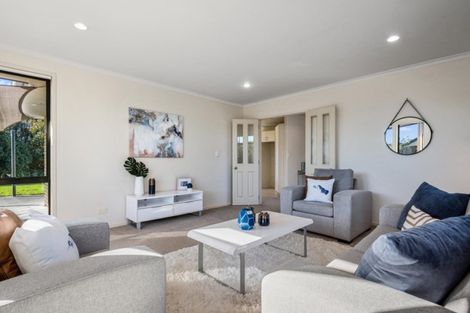 Photo of property in 26 Pacific Cove Drive, Papamoa Beach, Papamoa, 3118