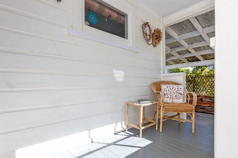 Photo of property in 20 Third Street, Lansdowne, Masterton, 5810