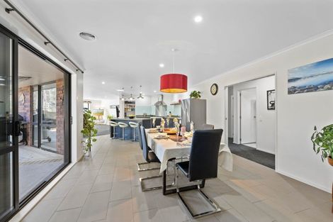 Photo of property in 31 Topia Drive, Turangi, 3334