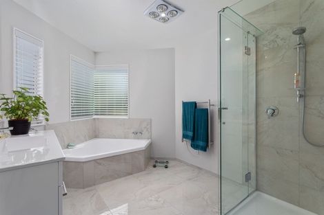 Photo of property in 21 Ocean View Road, Coastlands, Whakatane, 3120