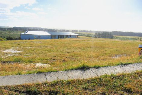 Photo of property in 24 Bay Heights Drive, Karikari Peninsula, 0483