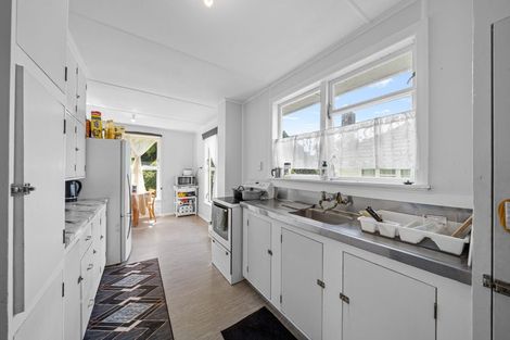 Photo of property in 12 Ngahue Crescent, Elsdon, Porirua, 5022