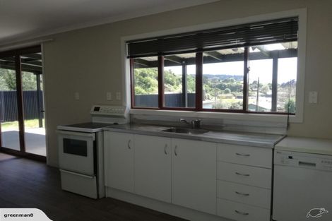 Photo of property in 201 Ahurei Street, Kawhia, 3889