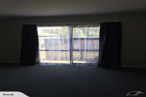 Photo of property in 3-5 Booth Street, Carterton, 5713