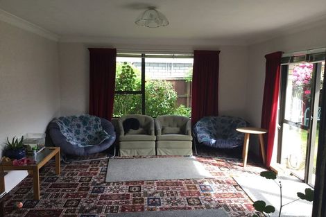 Photo of property in 2/1 Iona Place, Sockburn, Christchurch, 8042