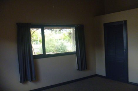 Photo of property in 136 Hazlett Street, Clyde, 9330