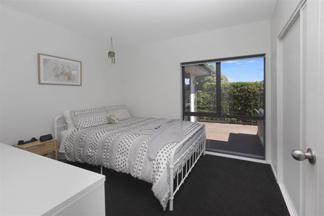 Photo of property in 22b Stanford Way, Rolleston, 7615