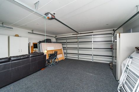 Photo of property in 53 Collingwood Street, Hokowhitu, Palmerston North, 4410