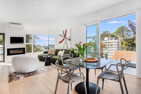 Photo of property in 10 Kilmister Avenue, Thorndon, Wellington, 6011