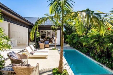 Photo of property in 10 Pebble Beach Way, Papamoa Beach, Papamoa, 3118