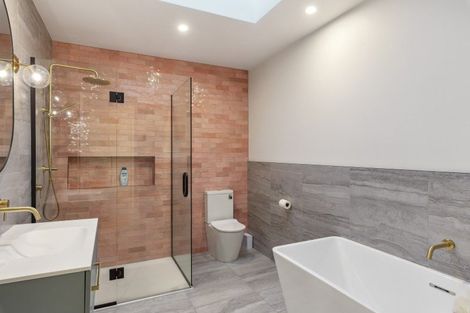 Photo of property in 34 Ohau Gravels Way, Ohau, Levin, 5570