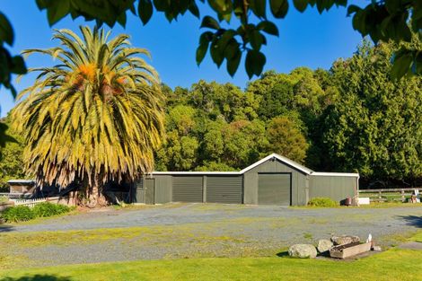 Photo of property in 121 Lovers Lane, Hapuku, Kaikoura, 7371