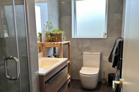 Photo of property in 11 Raymond Grace Avenue, Huapai, Kumeu, 0810