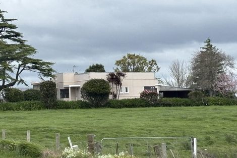 Photo of property in 79 Blackbridge Road, Karaka, Papakura, 2580