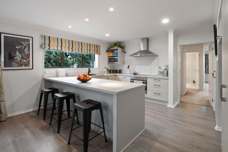 Photo of property in 44 Bottle Lake Drive, Parklands, Christchurch, 8083