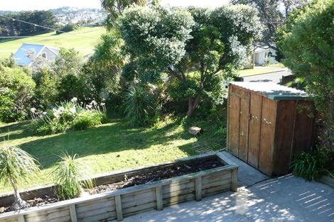 Photo of property in 22 Bonita Avenue, Stanmore Bay, Whangaparaoa, 0932
