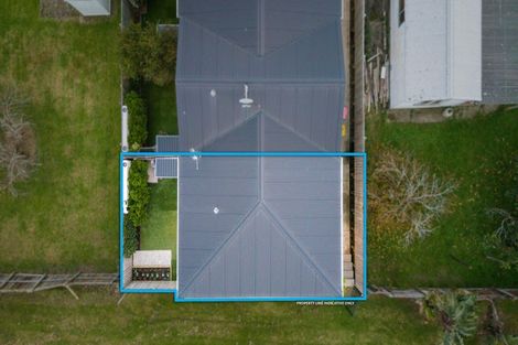 Photo of property in 52f Vodanovich Road, Te Atatu South, Auckland, 0610