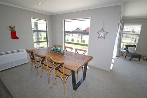 Photo of property in 5 Cavan Place, Mosgiel, 9024