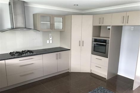 Photo of property in 78 Calluna Crescent, Totara Heights, Auckland, 2105