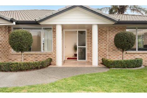 Photo of property in 292 Saint Andrews Drive, Bethlehem, Tauranga, 3110