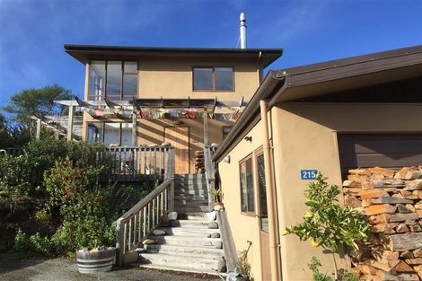 Photo of property in 215 Westdale Road, Redwood Valley, Richmond, 7081