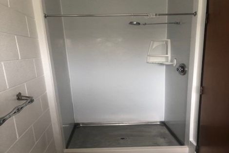 Photo of property in 6/190 Russell Road, Manurewa, Auckland, 2102