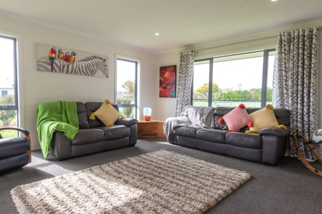 Photo of property in 3/88 Lamb Street, Leamington, Cambridge, 3495