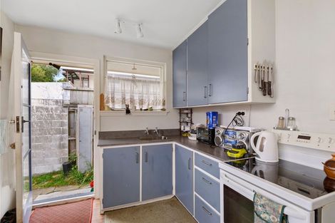 Photo of property in 2/355 Worcester Street, Linwood, Christchurch, 8011