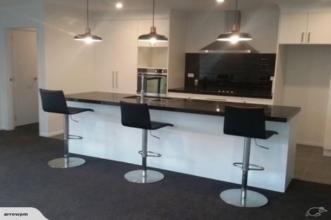 Photo of property in 6 Matawai Puna Drive, Pukekohe, 2120