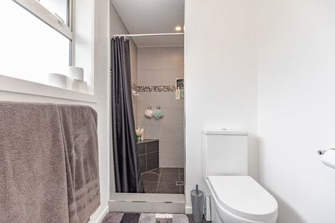 Photo of property in 362 Wiltons Road, West Taratahi, Carterton, 5791