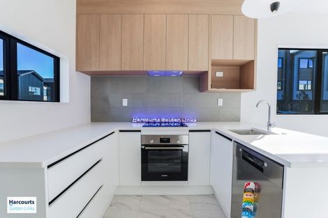 Photo of property in 5 Hokoteta Street, Mount Wellington, Auckland, 1062