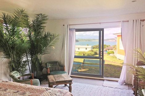 Photo of property in 14 Wainamu Road, Raglan, 3297