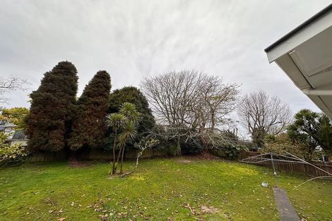 Photo of property in 58 Oreil Avenue, West Harbour, Auckland, 0618