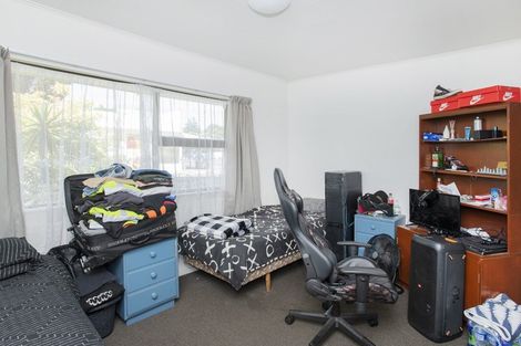 Photo of property in 486b Wainui Road, Kaiti, Gisborne, 4010