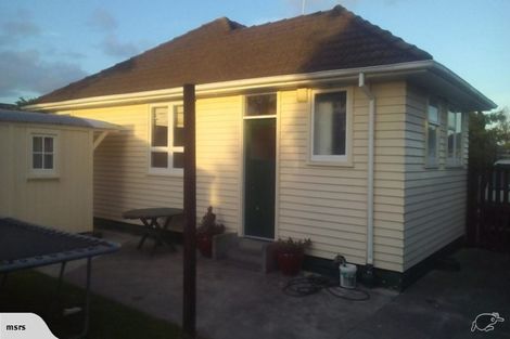 Photo of property in 39 Neal Crescent, Onekawa, Napier, 4110