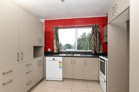 Photo of property in 32a Kowhai Street, Hamilton Lake, Hamilton, 3204