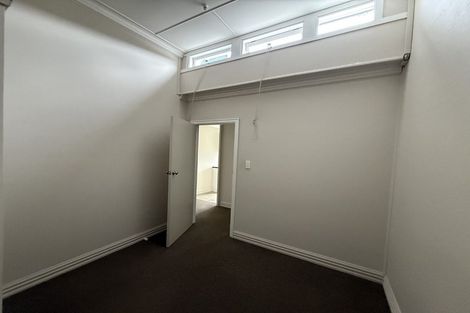 Photo of property in 54 Wood Street, Wainuiomata, Lower Hutt, 5014