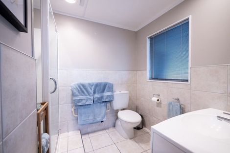 Photo of property in 48 Taraire Street, Kaikohe, 0405