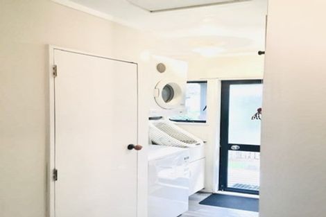 Photo of property in 2/49 Saint Marys Avenue, Te Awamutu, 3800