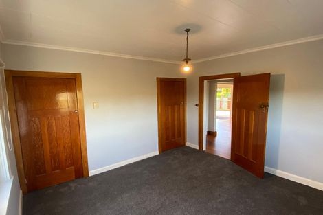 Photo of property in 248 Taupo Quay, Gonville, Whanganui, 4501