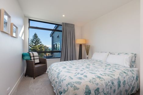 Photo of property in 24 Whitby Road, Britannia Heights, Nelson, 7010