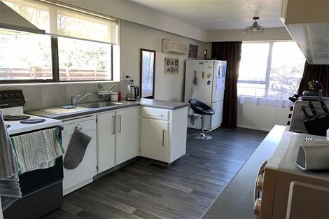 Photo of property in 263 Scott Street, Witherlea, Blenheim, 7201
