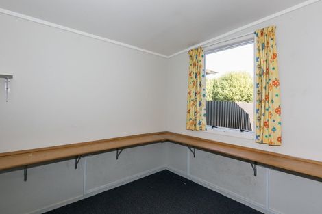 Photo of property in 602 Jervois Street, Mayfair, Hastings, 4122