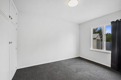 Photo of property in 19 George Street, Rotherham, 7379