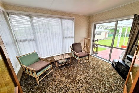 Photo of property in 51 Mill Street, Westport, 7825