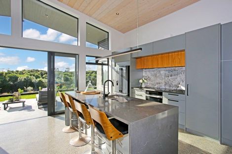 Photo of property in 82b Boyd Road, Clarks Beach, Pukekohe, 2679