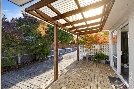 Photo of property in 435 High Street, Rangiora, 7400