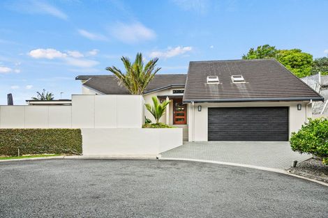 Photo of property in 7a Rimu Street, Strandon, New Plymouth, 4312