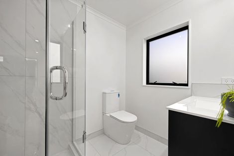 Photo of property in 32 Halley Drive, Chartwell, Hamilton, 3210