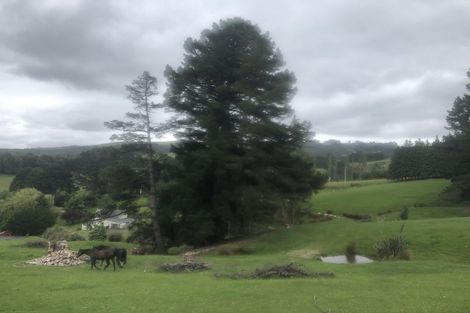 Photo of property in 64 Mcmeakin Road, Abbotsford, Dunedin, 9018